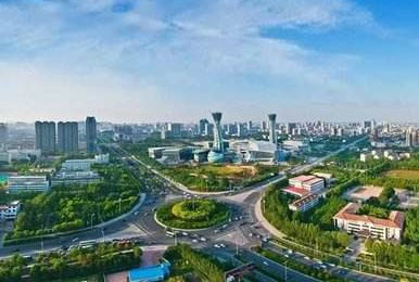 政策解讀：司法部關(guān)于《城市公共交通管理?xiàng)l例（征求意見(jiàn)稿）》的說(shuō)明